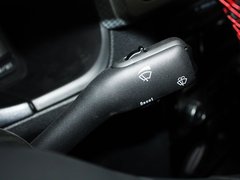2011款 1.4TSI Sportline
