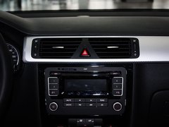 2011款 1.4TSI Sportline