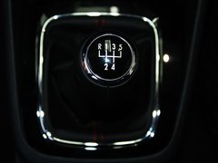 2011款 1.4TSI Sportline