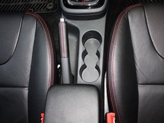 2011款 1.4TSI Sportline
