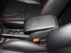 2011款 1.4TSI Sportline