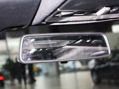 2011款 1.4TSI Sportline
