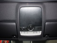 2011款 1.4TSI Sportline