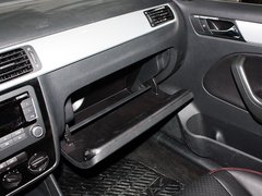 2011款 1.4TSI Sportline