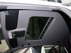 2011款 1.4TSI Sportline