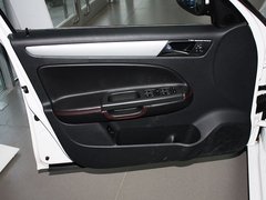 2011款 1.4TSI Sportline
