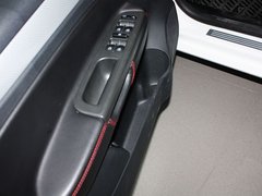 2011款 1.4TSI Sportline