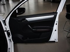 2011款 1.4TSI Sportline