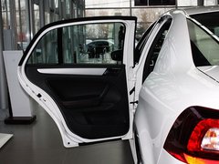 2011款 1.4TSI Sportline