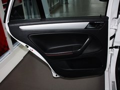 2011款 1.4TSI Sportline
