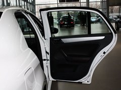 2011款 1.4TSI Sportline