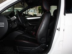 2011款 1.4TSI Sportline