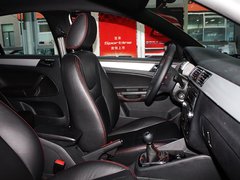 2011款 1.4TSI Sportline