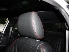 2011款 1.4TSI Sportline