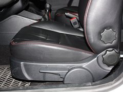 2011款 1.4TSI Sportline