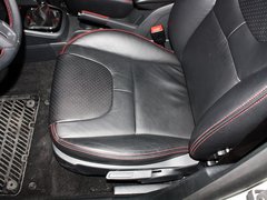 2011款 1.4TSI Sportline