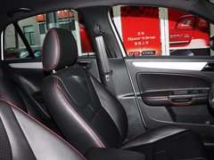 2011款 1.4TSI Sportline