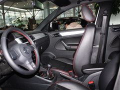 2011款 1.4TSI Sportline