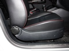 2011款 1.4TSI Sportline