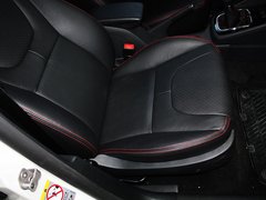 2011款 1.4TSI Sportline