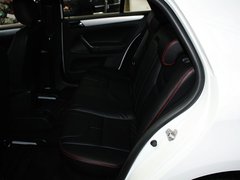 2011款 1.4TSI Sportline