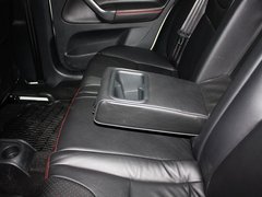 2011款 1.4TSI Sportline