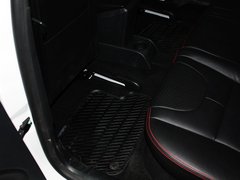 2011款 1.4TSI Sportline