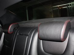 2011款 1.4TSI Sportline