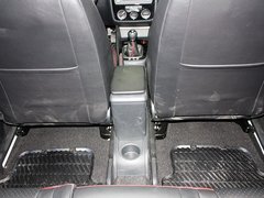 2011款 1.4TSI Sportline