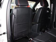 2011款 1.4TSI Sportline