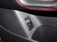 2011款 1.4TSI Sportline