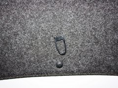 2011款 1.4TSI Sportline