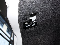 2011款 1.4TSI Sportline