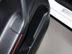2011款 1.4TSI Sportline