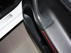 2011款 1.4TSI Sportline