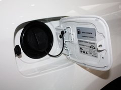 2011款 1.4TSI Sportline
