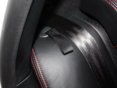 2011款 1.4TSI Sportline