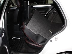 2011款 1.4TSI Sportline