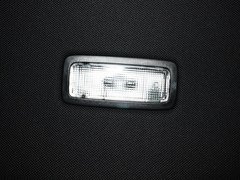 2011款 1.4TSI Sportline