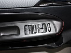 2011款 1.4TSI Sportline