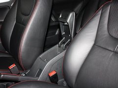 2011款 1.4TSI Sportline