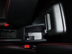 2011款 1.4TSI Sportline