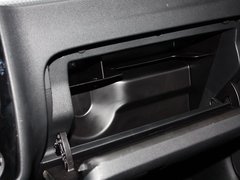 2011款 1.4TSI Sportline