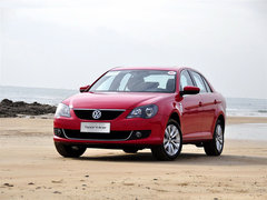 2011款 1.4TSI DSG Sportline