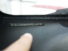 2010款 1.3L 手动 经典版