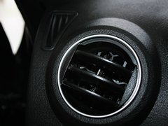 2010款 1.3L 手动 经典版