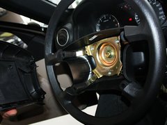 2010款 1.3L 手动 经典版