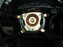 2010款 1.3L 手动 经典版