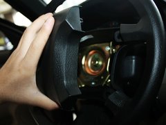 2010款 1.3L 手动 经典版