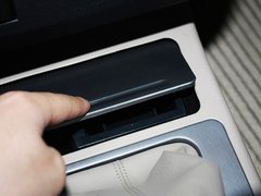 2010款 1.3L 手动 经典版